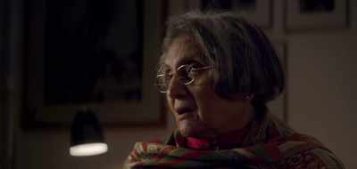how to create
capitalistic working community. - Wild Wild Country