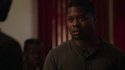 how-credit - The Chi