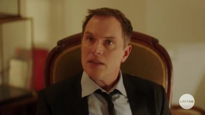 How dangerous she could be - My Husband's Secret Wife