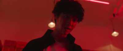 How dare you fuck with me? - Devils
