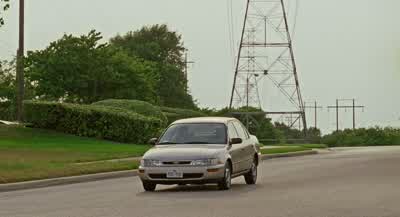 JUST CALL ME WHEN YOU GROW UPYOU KNOW THAT'S NEVER GONNA HAPPEN SO JUST DON'T CALL MESAY HELLO TO LUMBERGH FOR ME - Office Space