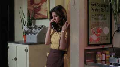 How dare you not give
the Charmed Ones - Charmed