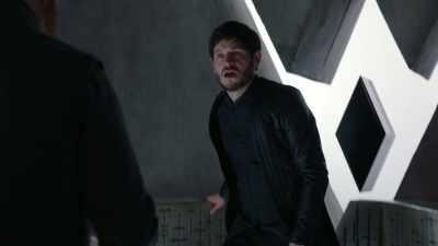 how-dare-suggest-that-was-all-me - Marvel's Inhumans