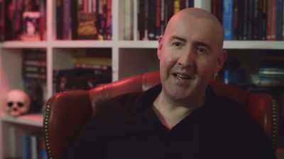 How dare they?" - The Found Footage Phenomenon