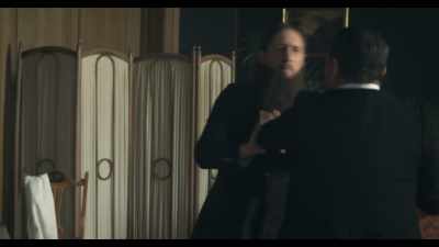 How dare you? How dare you? - The Last Czars