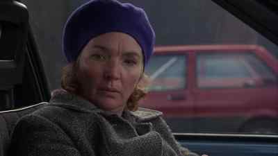 HOW DARE YOU. - Some Mother's Son