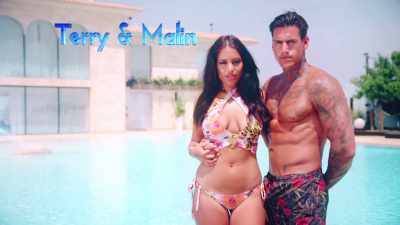 # How deep is your love # - Love Island