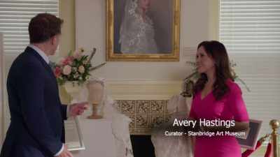 How did a wedding veil - The Wedding Veil Expectations