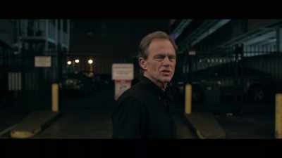 How did he become
just another 25-year, - Love, Tom