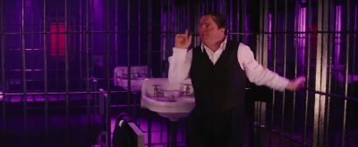 How did it begin - The Producers