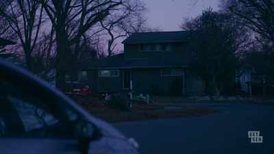 - How did this behavior help
joel get away with what he did? - Rifkin on Rifkin: Private Confessions of a Serial Killer