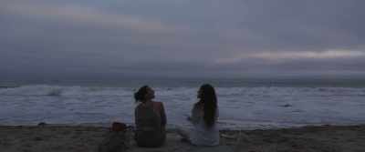 - How did you come here?
- By car. - Dark Cloud