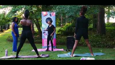 How did you come here to
put me on blast - Ebony Hustle 2: Ballistic Protection