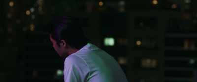 How did it come to this? - Tokyo Revengers