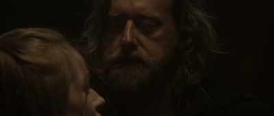 How did you come to
be here all this time? - Ship of the Damned