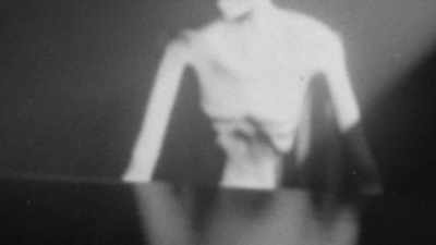 How did they communicate? - Top Secret UFO Projects Declassified