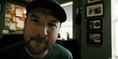 How did you conclude - The Blackwell Ghost 8