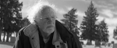 How did she die - Nebraska