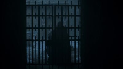 How did he die? - Game of Thrones