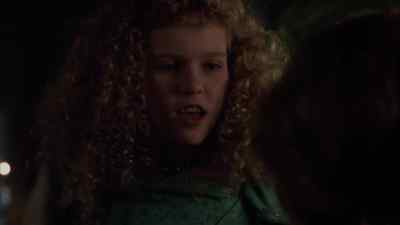 How did you do it? - Interview with the Vampire: The Vampire Chronicles