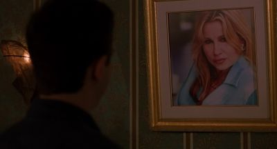 How did you do that magic you did - American Pie 2