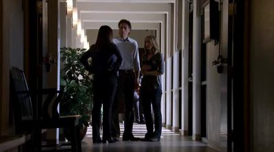 How did we do? - Criminal Minds