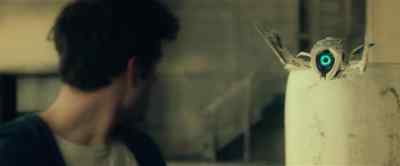 How did you do that? - Max Steel