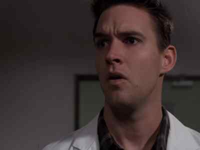 How did you do that? - Sliders