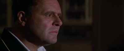 How did he do that? - Nixon