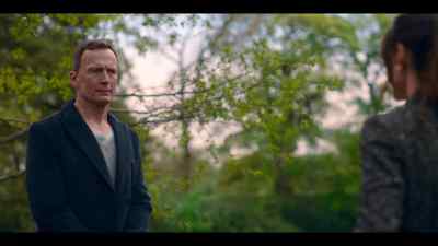How did you find me? - Fool Me Once