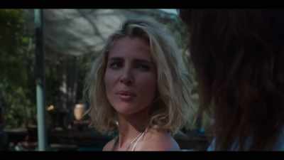 How did you find out about yourself?
Did someone tell you? - Tidelands