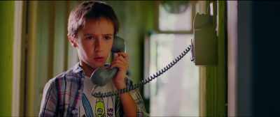 -How did you find that out?
-Because I'm a great hacker. - The Footballest