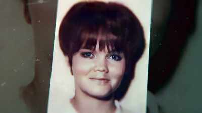 How did you find out that
Darlene had been murdered? - Myth of the Zodiac Killer