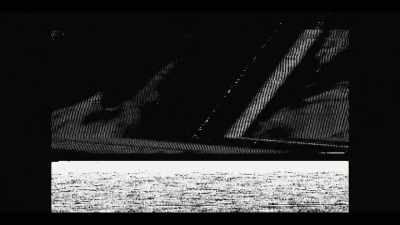 How did you first
become interested in this case? - I'll Be Gone in the Dark