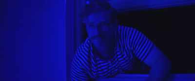 - How did you get in?
- Help. - Dark Cloud