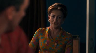 How did you get on? - Call the Midwife