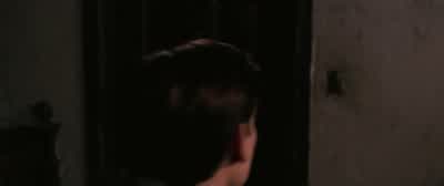Rent - Spider Man 2