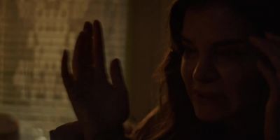 Get out. - Soulmates