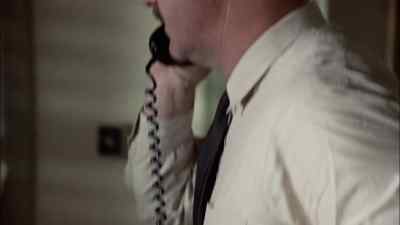 How did you get this phone number - The Conversation
