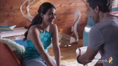 - How did you get to
be so wonderful, huh? - Love in the Sun