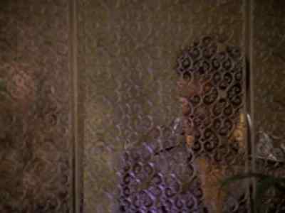 - How did it go?
- He's pretty kinky. - Mission: Impossible