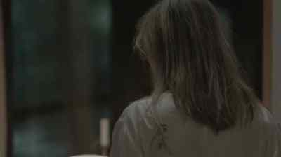 - How did it go today?
- Fine. - The Bridge