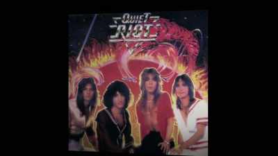 How did it happen that an album like this - Randy Rhoads: Reflections of a Guitar Icon