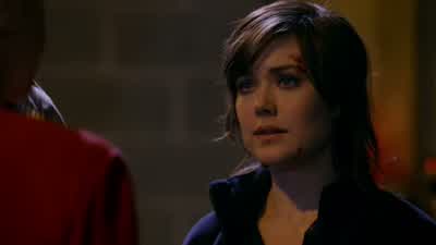 FOWLER: How did this happen? - The Blacklist