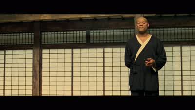 How did I beat youYou're too fastDo you believe thatmy being stronger or fasterhas anything to do with my muscles in this placeYou think you're breathing air - The Matrix