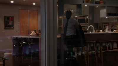 * How did I get here - House of Lies