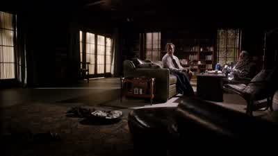 How did I get here? - Better Call Saul