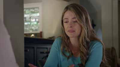 How did I let it get this far? - The Wrong Life Coach