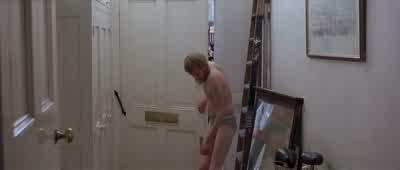 How did I look? - Notting Hill