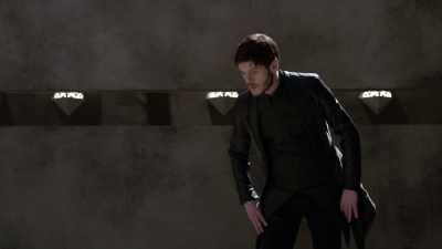 how-did-iridia-bronajas-genetic-testing-go - Marvel's Inhumans